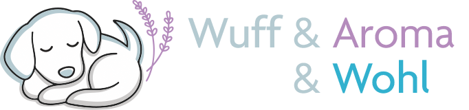 Aromapflege für Hunde